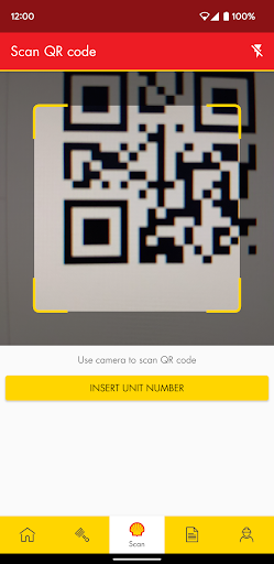 LubeHealth Screen 2