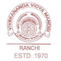 Vivekananda Vidhya Mandir