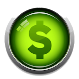 Currency Rates - converter icon
