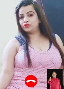 Live Video Call & Chat