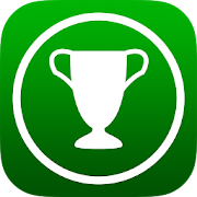 Top 30 Sports Apps Like The Tournaments Manager - Best Alternatives
