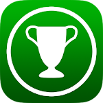 The Tournaments Manager Apk