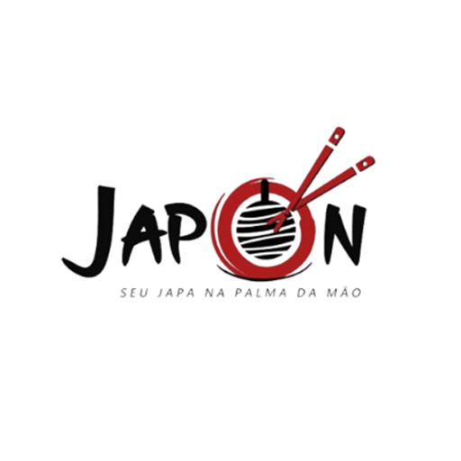 JapOn Sushi logo
