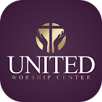 Cover Image of Download United Worship Center UCFIA  APK