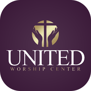 United Worship Center UCFIA apk