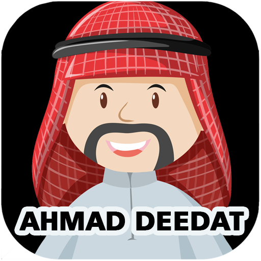 Ahmad Deedat Lecture Mp3 Full Download on Windows