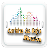 Carinha de Anjo music lyrics icon