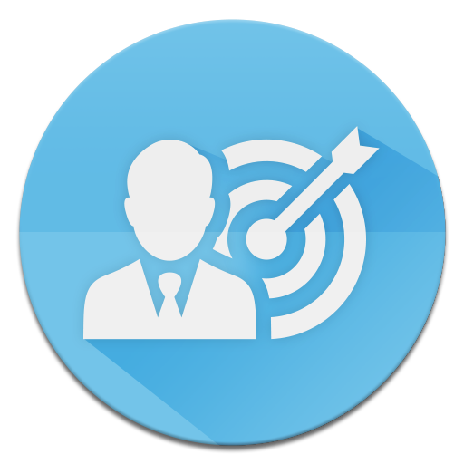 Introduction to Business 1.46.43 Icon