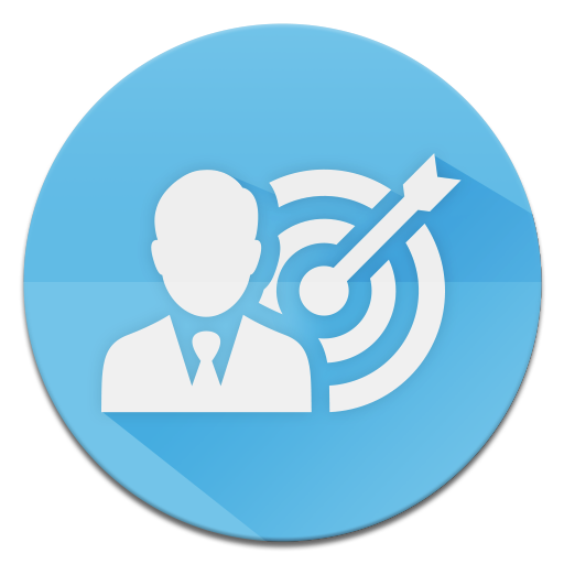 Introduction to Business logo