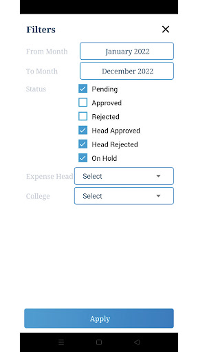 UVians Screen 3
