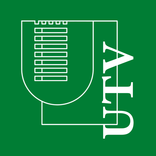 Easyutv logo