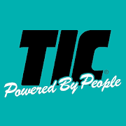 TIC Craft News & Information