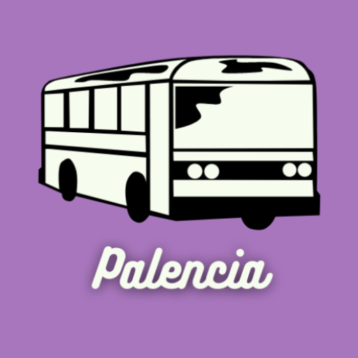 Transporte Bus Palencia