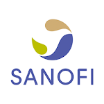 Sanofi Meetings & Events Apk