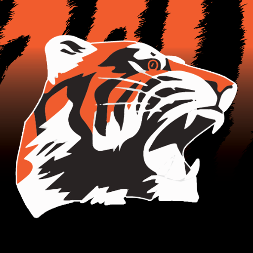 Chagrin Falls Atheltics 1.1.0 Icon