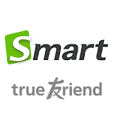 구. eFriend Smart icon