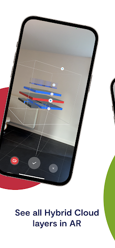 TTNL AR Screen 2