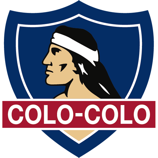 Baixar Colo-Colo