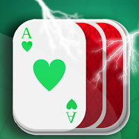 Solitaire TriPeaks Free Solitaire Card Game