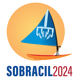 Icon image SOBRACIL 2024