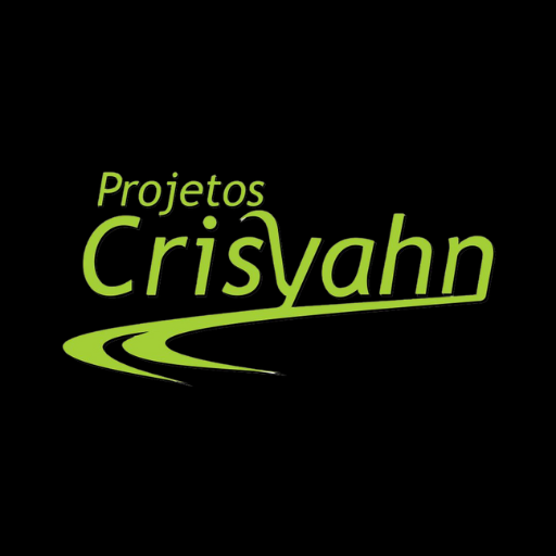 Crisyahn logo