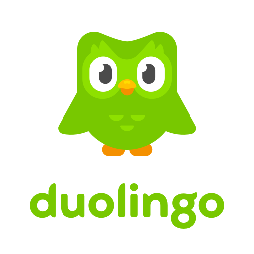 Duolingo: Inglês e muito mais! – Apps no Google Play