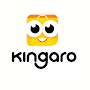 Kingaro - Catering Marketplace