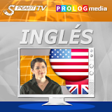 INGLÉS-SPEAKIT! Curso de Video icon