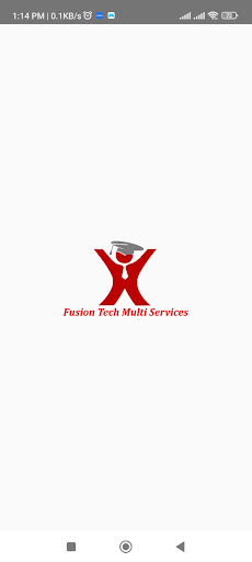 Atal Awasiya Vidyalaya FTMS Screen 2