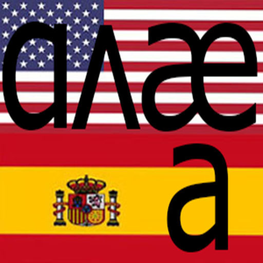 Inglés americano para hispanos for PC / Mac / Windows 11,10,8,7 Free