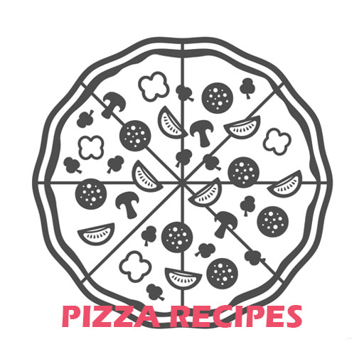 Tasty Pizza Recipes -Pro Chefs Download on Windows