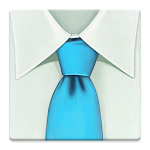 Cover Image of Baixar Tie Deluxe 1.3.2 APK