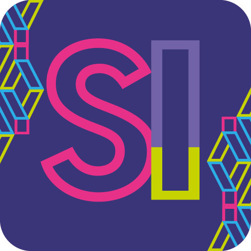 YoSiVoy Usuario logo