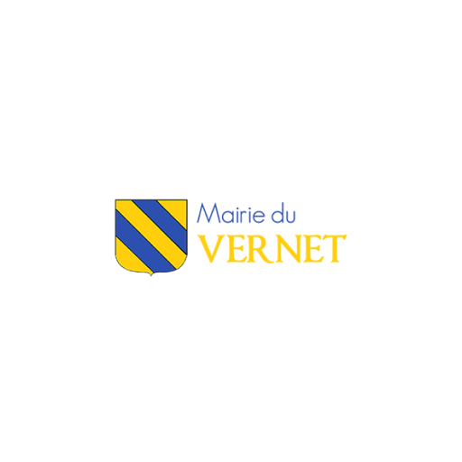 Le Vernet logo