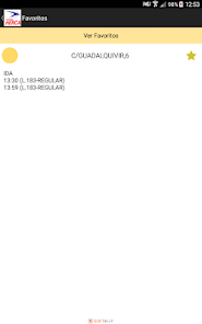 Captura de Pantalla 15 Valencia - Sedaví - CC Alfafar android