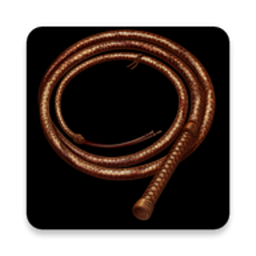 Icon image The Whip