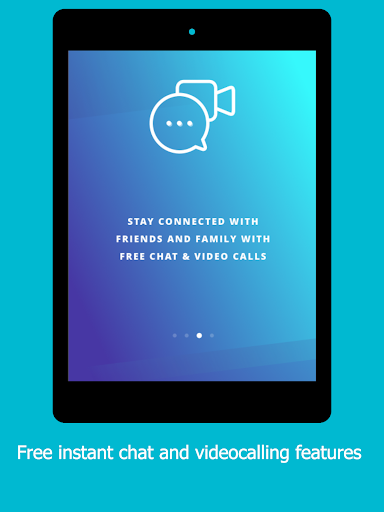 TalkRemit Money Transfers