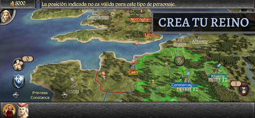 Imagen de la captura de pantalla