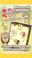 screenshot of Pig Farm Mix