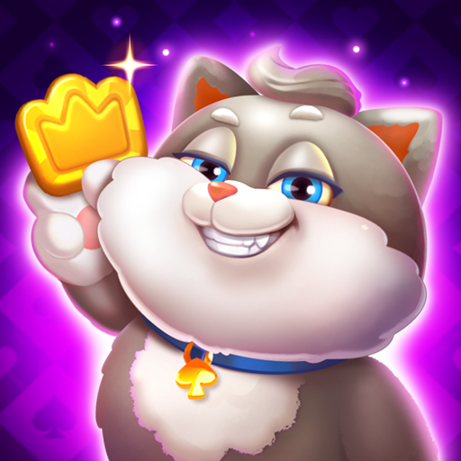 Get House Cat Match for Android Aso Report