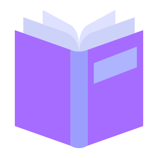 Teachers Guide Grade 3 Logo