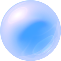 Bubble(Tim) - Wong's Studio - Screenshot 1