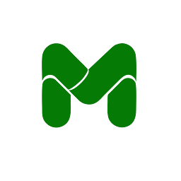 Icon image Mipstry for writers