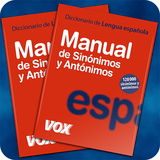 Compact Spanish Dictionary