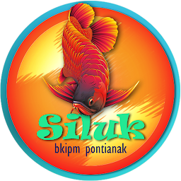 Icon image SILUK BKIPM Pontianak