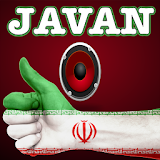 Radio Javan icon