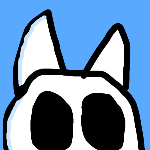 Miaus. logo