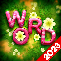 Word Guru - Word Connect : Word Games
