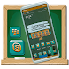 School Board Launcher Theme - Androidアプリ