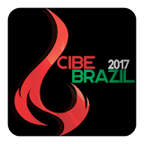 CIBE BRAZIL 2017 icon